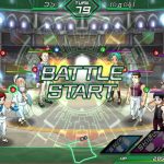 【ワルハン攻略】アリーナにおける強キャラのランキングと戦略