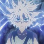 【ワルハン】星6 カンムル キルアがカッコよすぎるww【動画あり】